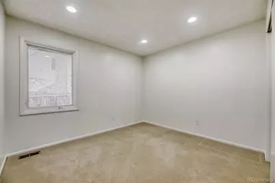 8835 W 80th Drive, Arvada, CO 80005 - Photo 15