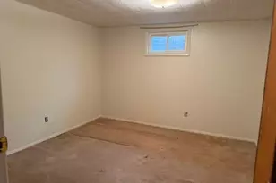 3134 Blackhawk St, Aurora, CO 80011 - Photo 7