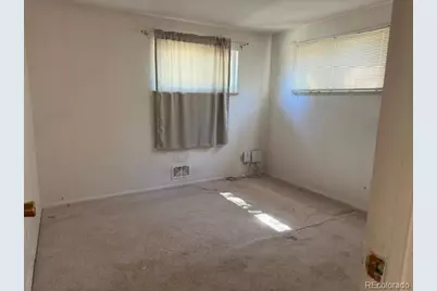 3134 Blackhawk Street, Aurora, CO 80011 - Photo 13