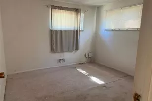 3134 Blackhawk St, Aurora, CO 80011 - Photo 13