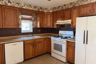 3134 Blackhawk St, Aurora, CO 80011 - Photo 3