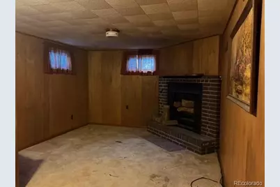3134 Blackhawk Street, Aurora, CO 80011 - Photo 11