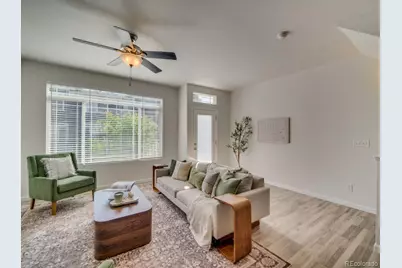 9300 E Florida Avenue #1705, Denver, CO 80247 - Photo 7