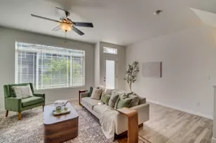 9300 E Florida Ave, Denver, CO 80247 - Photo 7