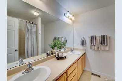 9300 E Florida Avenue #1705, Denver, CO 80247 - Photo 25