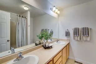 9300 E Florida Ave, Denver, CO 80247 - Photo 25