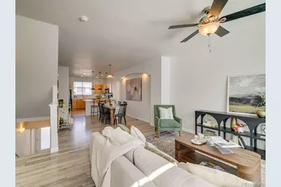 9300 E Florida Avenue #1705, Denver, CO 80247 - Photo 11