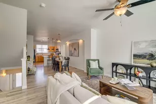 9300 E Florida Ave, Denver, CO 80247 - Photo 11