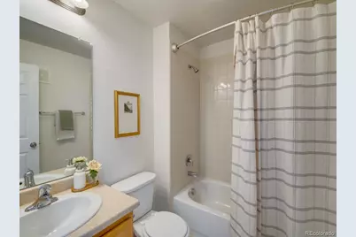 9300 E Florida Avenue #1705, Denver, CO 80247 - Photo 23