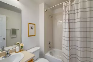 9300 E Florida Ave, Denver, CO 80247 - Photo 23