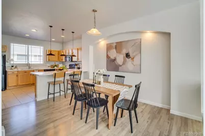 9300 E Florida Avenue #1705, Denver, CO 80247 - Photo 9