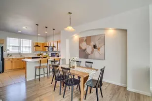 9300 E Florida Ave, Denver, CO 80247 - Photo 9