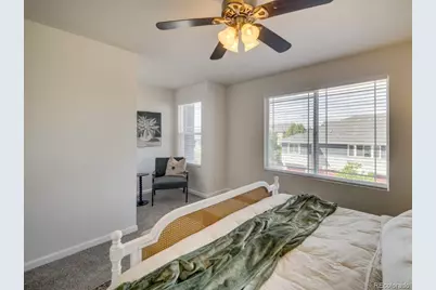 9300 E Florida Avenue #1705, Denver, CO 80247 - Photo 29