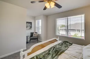 9300 E Florida Ave, Denver, CO 80247 - Photo 29