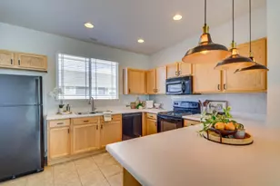 9300 E Florida Ave, Denver, CO 80247 - Photo 15