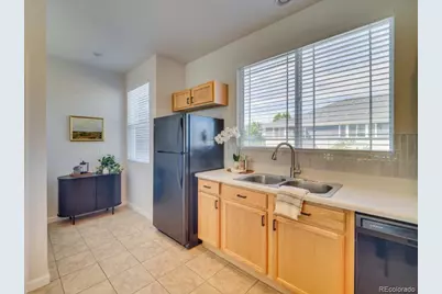 9300 E Florida Avenue #1705, Denver, CO 80247 - Photo 17