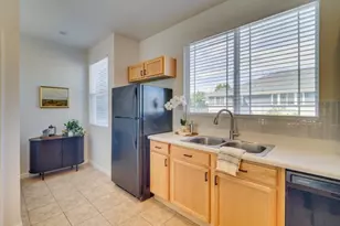 9300 E Florida Ave, Denver, CO 80247 - Photo 17