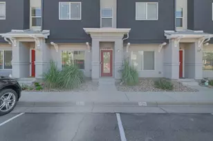 9300 E Florida Ave, Denver, CO 80247 - Photo 1