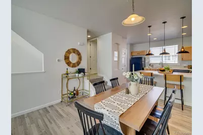 9300 E Florida Avenue #1705, Denver, CO 80247 - Photo 13