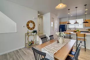 9300 E Florida Ave, Denver, CO 80247 - Photo 13