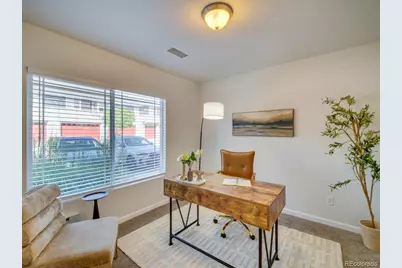 9300 E Florida Avenue #1705, Denver, CO 80247 - Photo 3