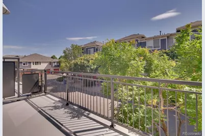 9300 E Florida Avenue #1705, Denver, CO 80247 - Photo 31