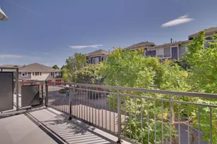 9300 E Florida Ave, Denver, CO 80247 - Photo 31
