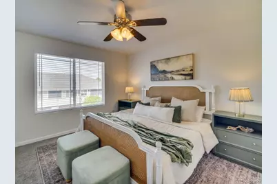 9300 E Florida Avenue #1705, Denver, CO 80247 - Photo 27