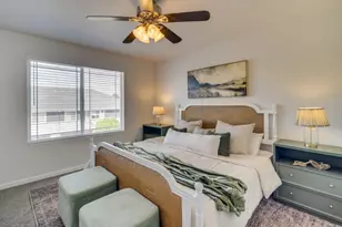 9300 E Florida Ave, Denver, CO 80247 - Photo 27
