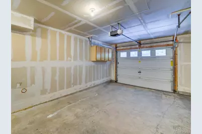 9300 E Florida Avenue #1705, Denver, CO 80247 - Photo 5