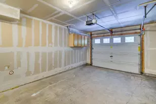 9300 E Florida Ave, Denver, CO 80247 - Photo 5