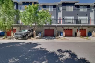 9300 E Florida Ave, Denver, CO 80247 - Photo 33