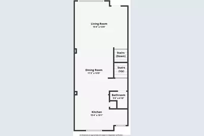 9300 E Florida Avenue #1705, Denver, CO 80247 - Photo 37
