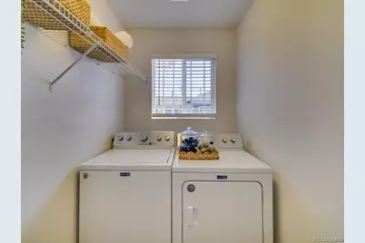 9300 E Florida Avenue #1705, Denver, CO 80247 - Photo 19