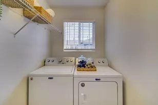 9300 E Florida Ave, Denver, CO 80247 - Photo 19