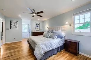 6767 E Dartmouth Ave, Denver, CO 80224 - Photo 17