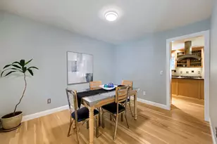 6767 E Dartmouth Ave, Denver, CO 80224 - Photo 13