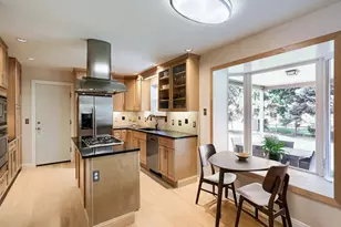 6767 E Dartmouth Ave, Denver, CO 80224 - Photo 5