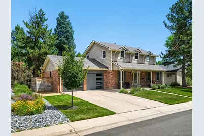 6767 E Dartmouth Avenue, Denver, CO 80224 - Photo 1