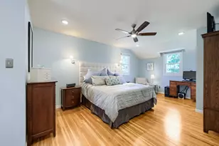 6767 E Dartmouth Ave, Denver, CO 80224 - Photo 15