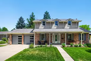 6767 E Dartmouth Ave, Denver, CO 80224 - Photo 3