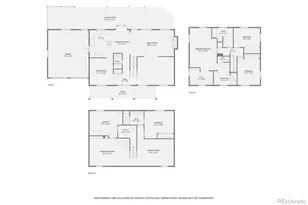6767 E Dartmouth Ave, Denver, CO 80224 - Photo 37