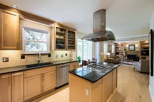 6767 E Dartmouth Ave, Denver, CO 80224 - Photo 7