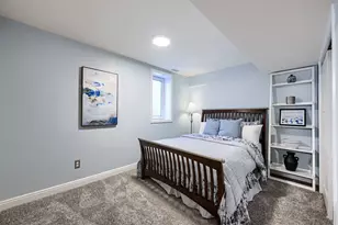 6767 E Dartmouth Ave, Denver, CO 80224 - Photo 29