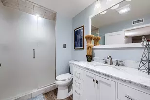 6767 E Dartmouth Ave, Denver, CO 80224 - Photo 31
