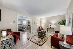 6767 E Dartmouth Ave, Denver, CO 80224 - Photo 11
