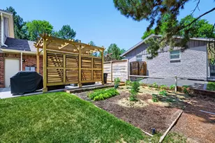 6767 E Dartmouth Ave, Denver, CO 80224 - Photo 33