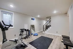 6767 E Dartmouth Ave, Denver, CO 80224 - Photo 27