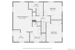 6767 E Dartmouth Ave, Denver, CO 80224 - Photo 35