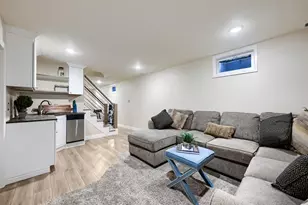 6767 E Dartmouth Ave, Denver, CO 80224 - Photo 25